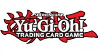 YGO - Revamped: Fire Kings Structure Deck - DE