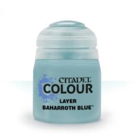 Layer: Baharroth Blue