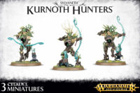 Kurnoth-Jager