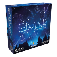 STARLINK - DE