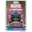 MARVEL CHAMPIONS: THE ONC E AND FUTURE KANG