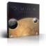 Dune: Imperium - De