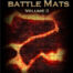 BIG BOOK OF BATTLE MATS VOLUME 2 - EN