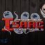 Binding of Isaac: Ultimate Collector's Ed.