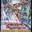 YGO - Tactical Masters Special Booster