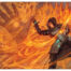 Double Masters 2022 Playmat A