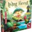 Living Forest Nominiert Kennerspiel2022