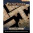 Pathfinder Flip-Mat: Enormous Dungeon - EN