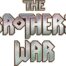 The Brothers' War Commander - Mishra's Burnished Banner