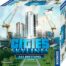 Cities Skylines - DE