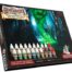 THE ARMY PAINTER WILDERNESS ADVENTURES PAINT SET