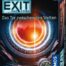 EXIT Das Spiel - Das Tor zwischen den Welten - DE