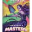 MTG - Commander Masters Set Booster - DE