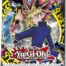 Yu-Gi-Oh! 25th Invasion of Chaos Booster - DE