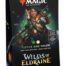 Wilds of Eldraine - Commander - Virtue and Valor - EN