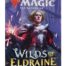 Wilds of Eldraine - Draft Booster - EN