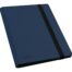 Flexxfolio 360 - 18-Pocket XenoSkin Blau