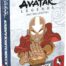 Avatar Legends: Kampfkart endeck (DE)