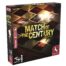 Match of the Century - DE