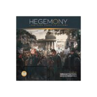 Hegemony: Lead Your Class to Victory