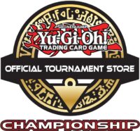 Yu-Gi-Oh! OTS Championship - 2. März 2024