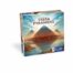 Terra Pyramides - Multilingual