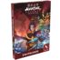 Avatar Legends- Das Rollen spiel: Einstiegsbox