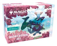 Modern Horizons 3 Bundle Gift Edition - EN