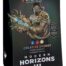 Modern Horizons 3 Commander Creative Energy - DE