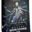 Modern Horizons 3 Commander Eldrazi Incursion - DE