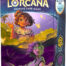Disney Lorcana - Ursula's Return Starter Amb/Ame