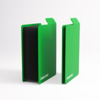 Gamegenic - Sizemorph Divider - Green