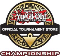 Yu-Gi-Oh! OTS Championship - 10. August 2024
