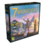 7 Wonders - DE