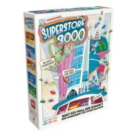 Superstore 3000 - DE