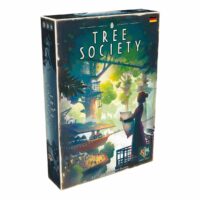 Tree Society - DE