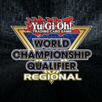 Yu-Gi-Oh! Regional Qualifier - 30. November 2024