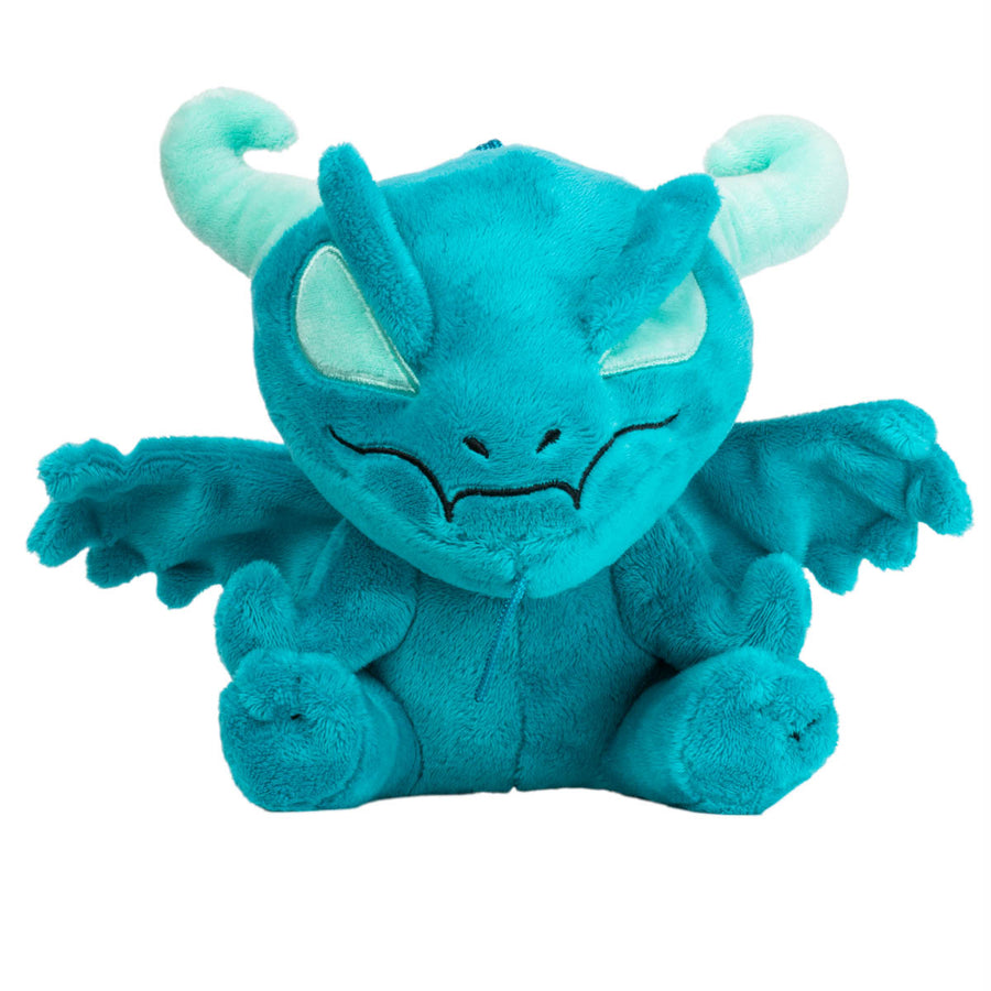 UP - Return to Tarkir Q2 2025 Gamer Pouch