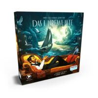 Das Unbewusste (2. Auflage) - DE