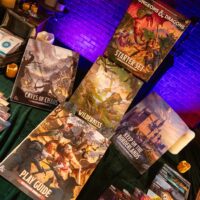 D&D Starter Set: Heroes of the Borderlands - DE