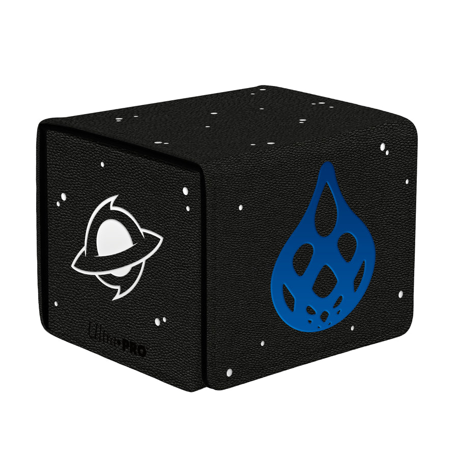 Uthros, Titanic Godcore Alcove Deck Box