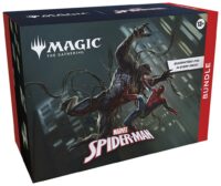 Marvel's Spider-Man Bundle - EN