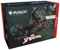Marvel's Spider-Man Bundle - DE