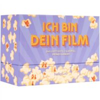 Ich bin dein Film