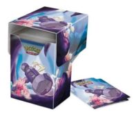 PKM Tinkaton Deck Box