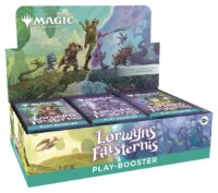 Lorwyns Finsternis Play-Display - DE